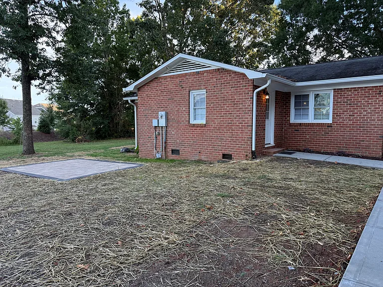 15132 Fred Brown Rd — Photo 15