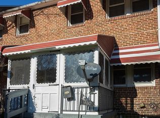 930 E 41st St, Baltimore, MD