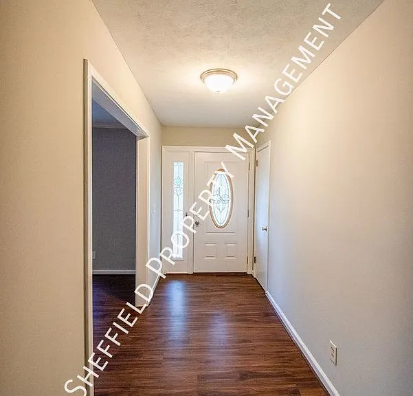 2227 Lancelot Pl — Photo 15