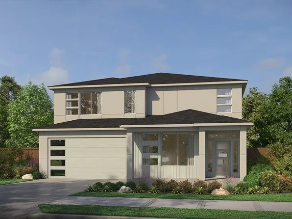 7580 W Old School St, Meridian, ID 83646