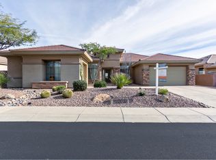 40127 N Lytham Way, Phoenix, AZ 85086