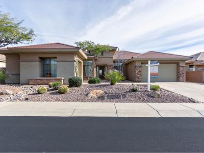 40127 N Lytham Way, Phoenix, AZ, 85086