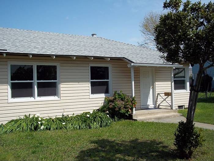 238 Garrard Blvd, Richmond, CA 94801 Zillow