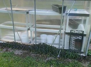 2668 General Potter Hwy, Spring Mills, PA 16875