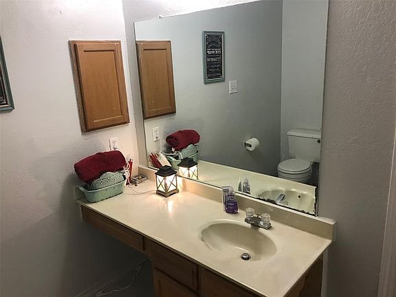 5th image of 531 Kirkland Dr