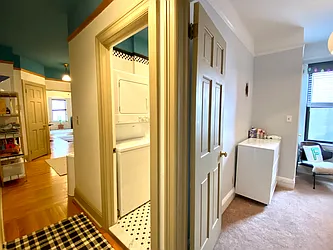 Rented by Remax Real Estate Professionals