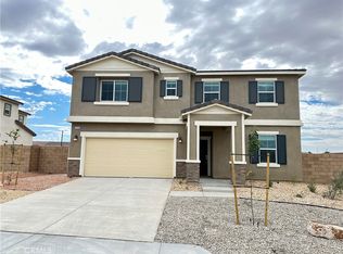 15754 Lorretta St, Victorville, CA 92394