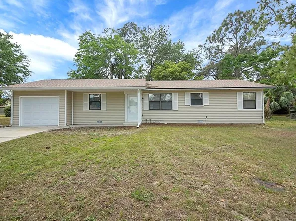 74 Stonehaven Ct, Leesburg, FL 34788