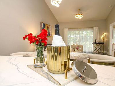 3540 Avion Woods Ct UNIT 402, Naples, FL, 34104