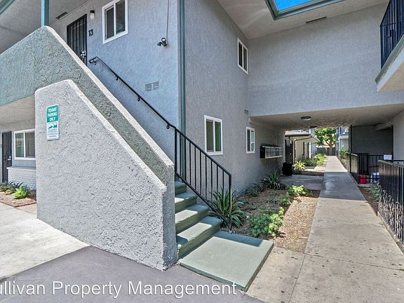 3rd image of 11037 Ferina St APT 5