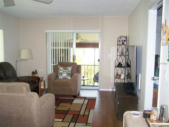 3rd image of 12408 Eagleswood Dr APT C