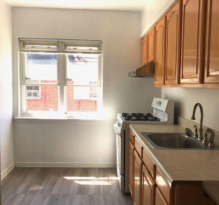1st image of 7364 198th St Floor 2