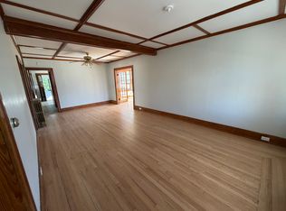 106 Continental Ave #2, Cohoes, NY 12047