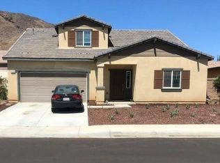 33339 Big Range Dr, Winchester, CA 92596