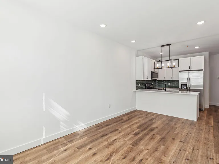 415 W York St #1 — Photo 3