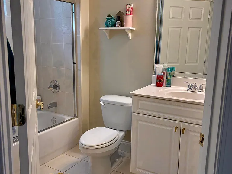 169 Sunset Cir N — Photo 18