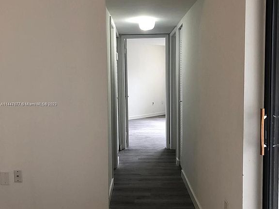 3rd image of 9421 Fontainebleau Blvd #21035
