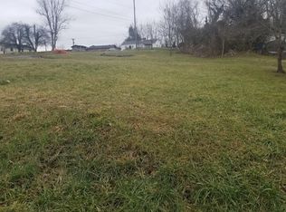 826 Williams St, Bristol, TN 37620