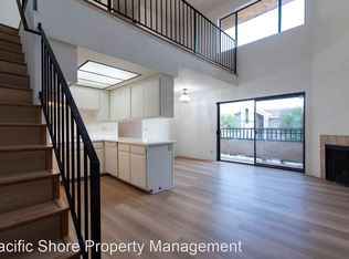 10773 Palms Blvd #10, Los Angeles, CA 90034