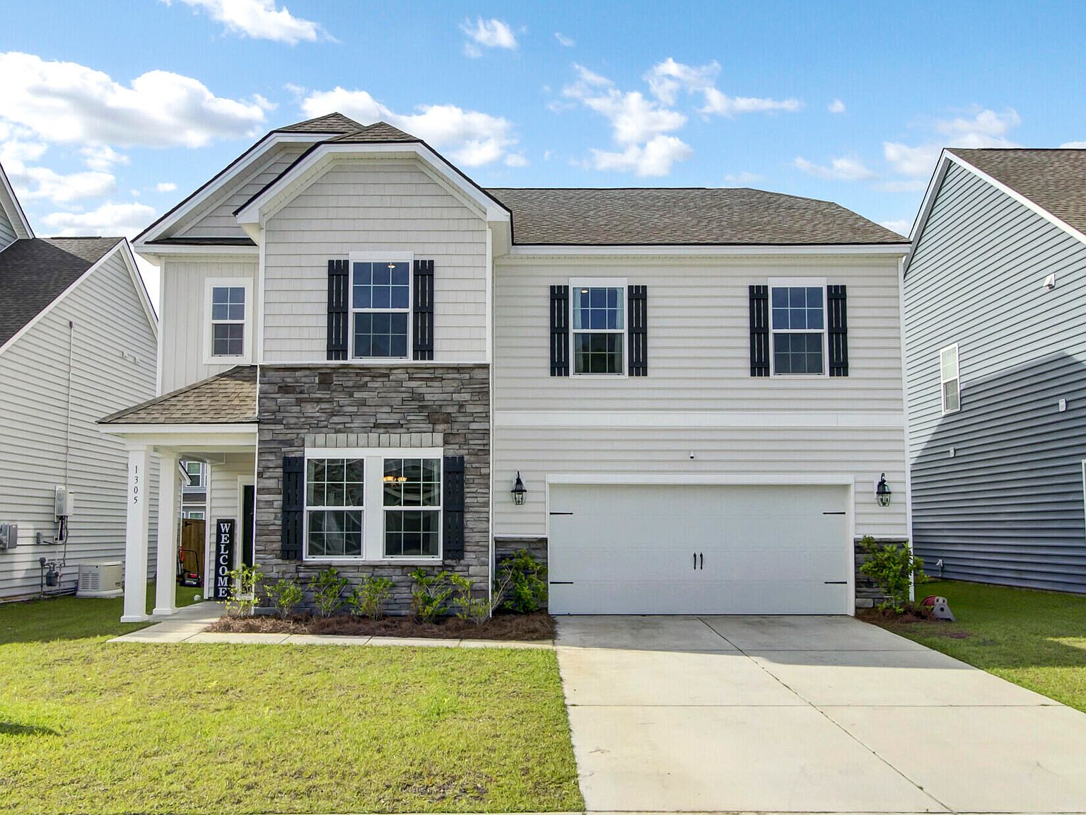 1305 Berry Grove Dr, Summerville, SC 29485 | Zillow