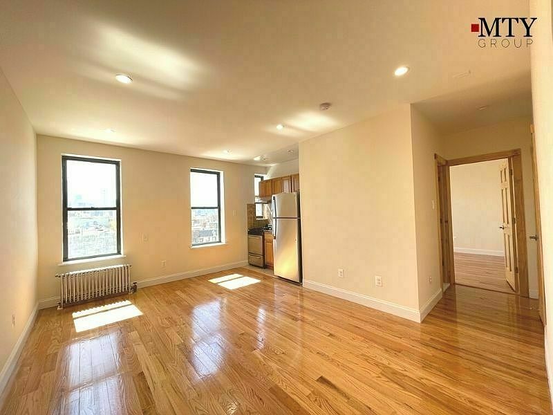 1st image of 32-06 29th St #6D