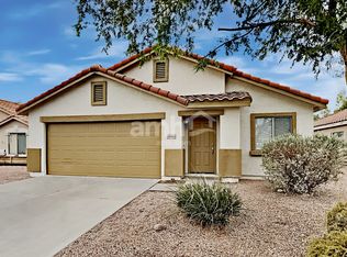 10506 E Abilene Ave, Mesa, AZ 85208