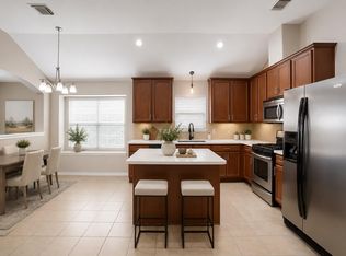 7819 Summerdale Dr, Rosenberg, TX 77469
