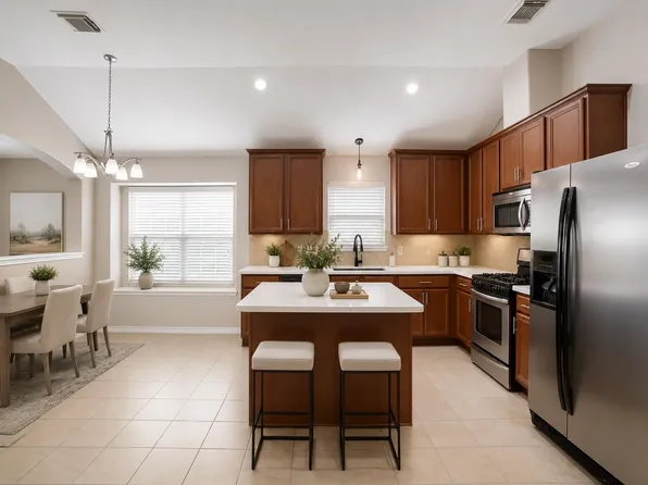 7819 Summerdale Dr, Rosenberg, TX 77469