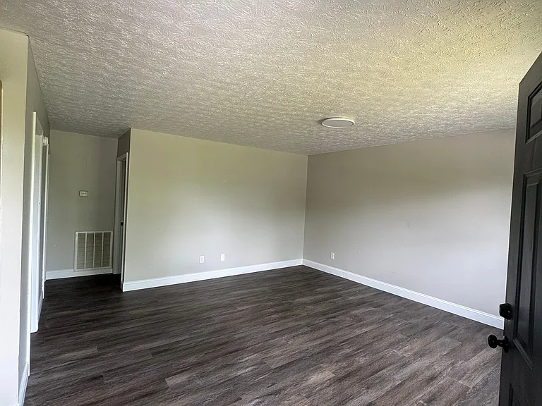 3455 Bent Rd — Photo 14