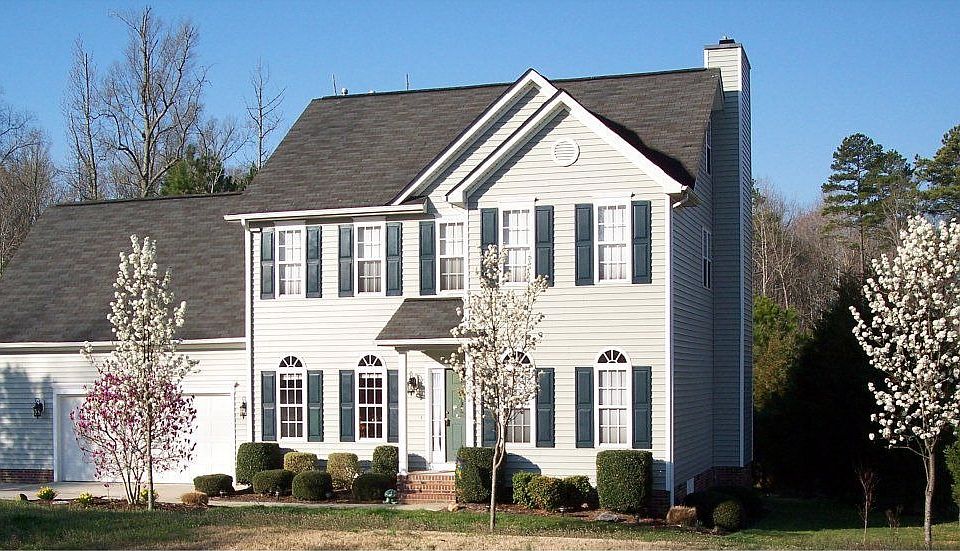 1st image of 4119 Branchwood Dr