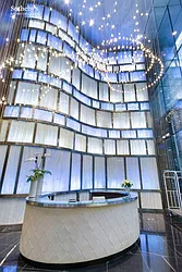 Rented by Sotheby's International Realty
