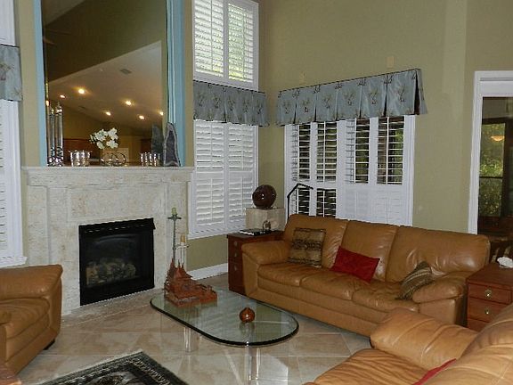 2nd image of 86471 Eastport Dr