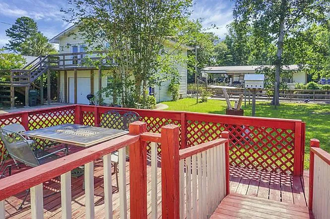 2 bed, $1,700 — Photo 2