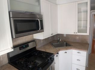 69 Dahlgren Pl #11, Brooklyn, NY 11228