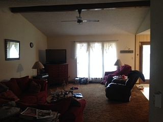 4th image of 506 E Meadowlark Ln