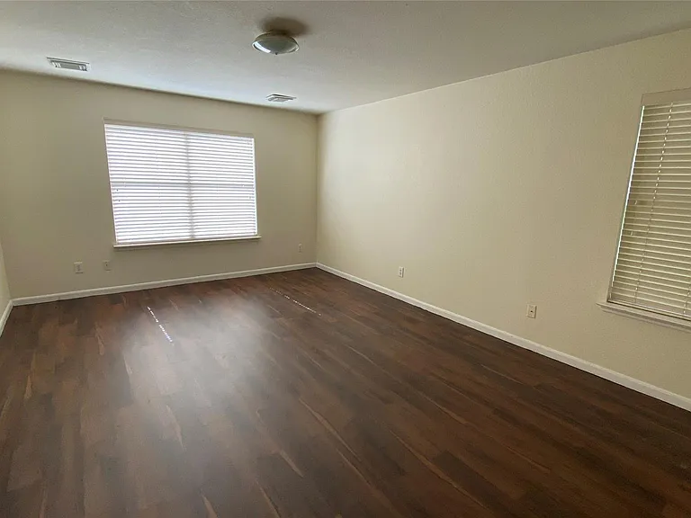 19510 Remington Martin Dr — Photo 11
