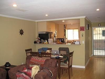 2nd image of 730 N Eucalyptus Ave APT 21