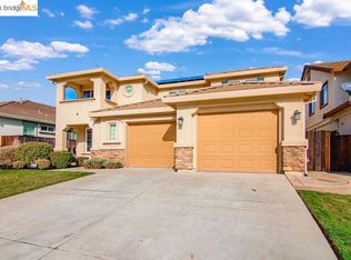 4012 Sun Crest St, Antioch, CA 94509