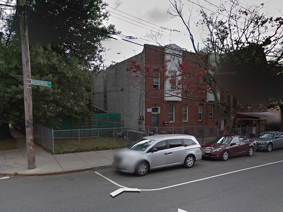 1st image of 3646 Bronxwood Ave