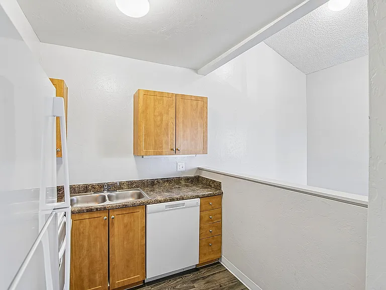 Ventura Villas — Photo 36