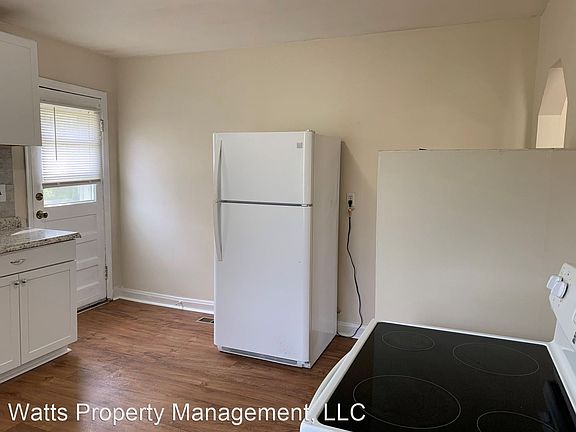 5th image of 2200 Haden St