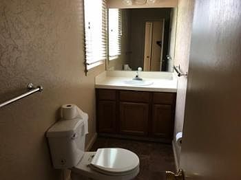 5th image of 2416 15th Avenue Ct