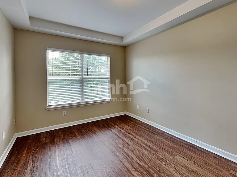 1209 Bending Creek Dr — Photo 14