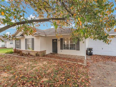 108 S Brandon St, Lowell, AR, 72745