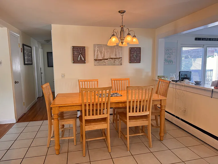 35 Antlers Rd — Photo 5