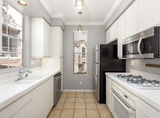 3568 Caminito El Rincon UNIT 86, San Diego, CA 92130