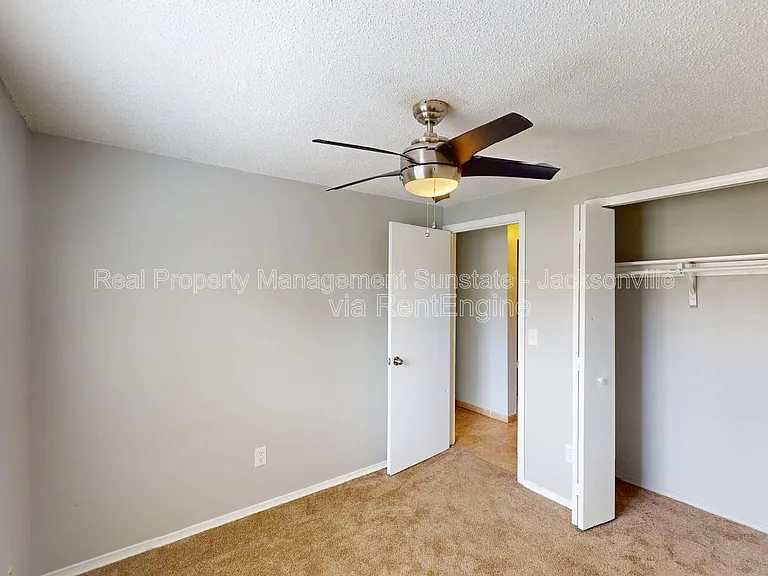 2584 Spring Lake Rd — Photo 13