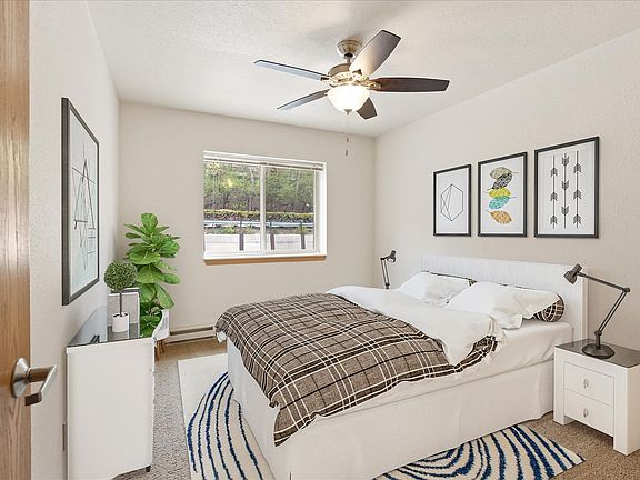2nd image of 200 W North St #49