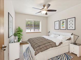 200 W North St #ACD633B69, Waukesha, WI 53188
