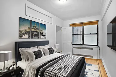 Rented by Platinum Properties